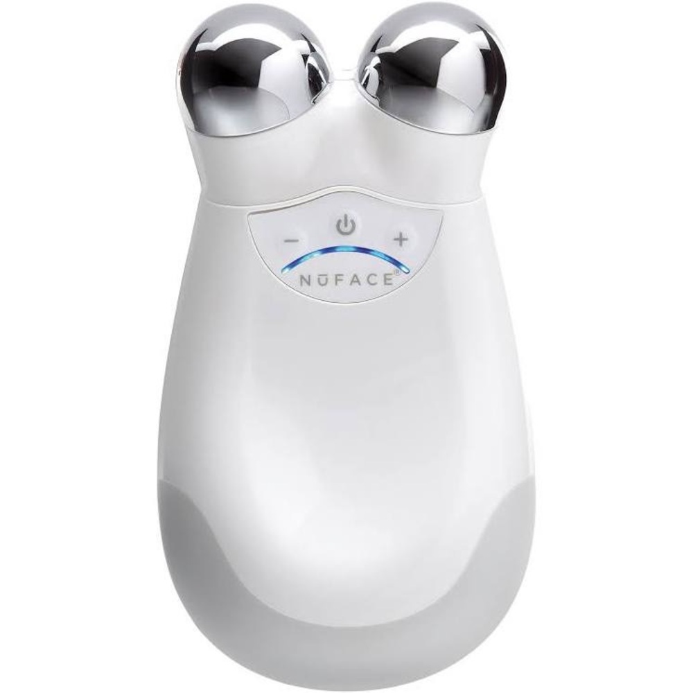 NuFACE Trinity